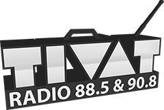 Radio Tivat